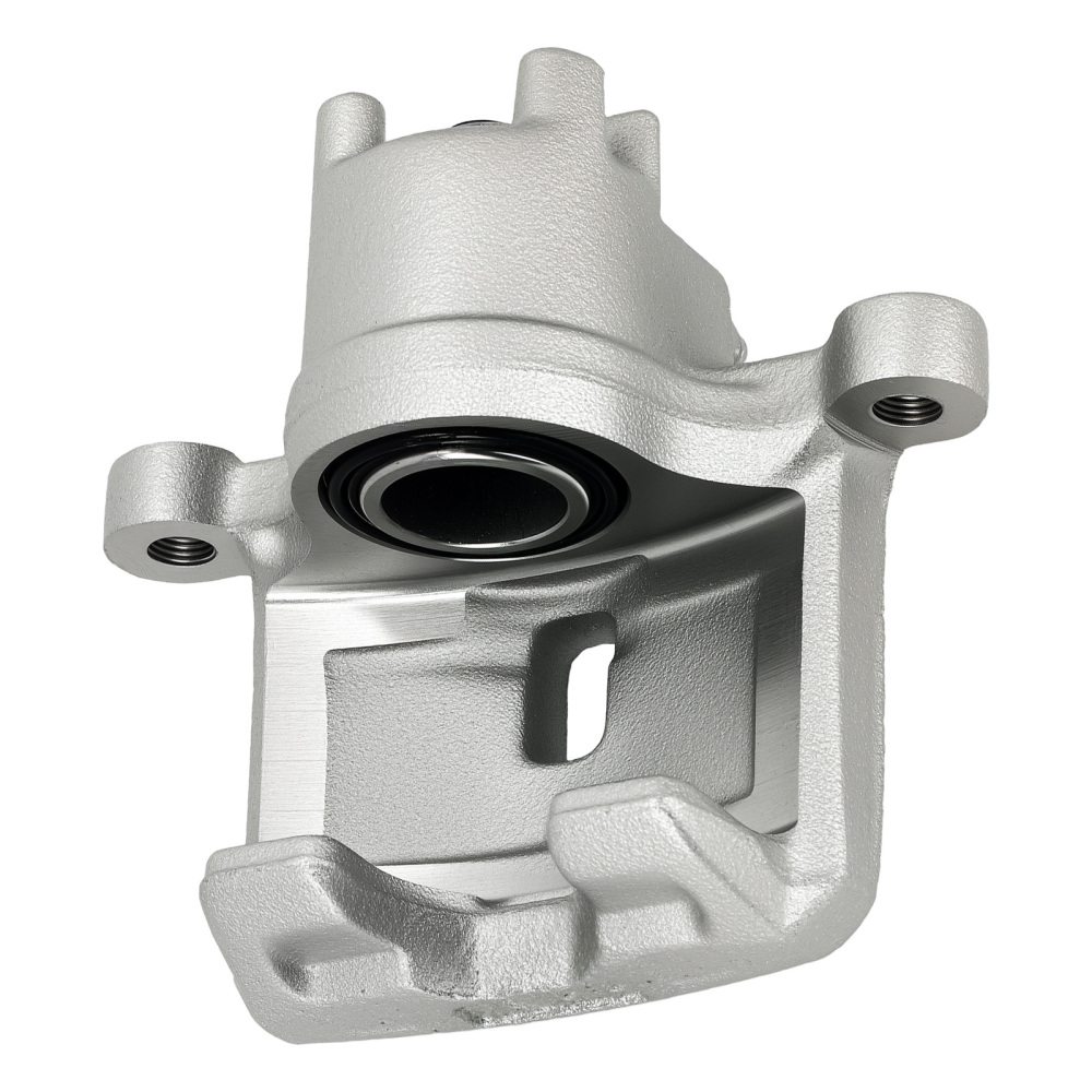 Brake Caliper Rear Left compatible for Mitsubishi Pajero MK III MK IV Shogun 00-19 MR510541