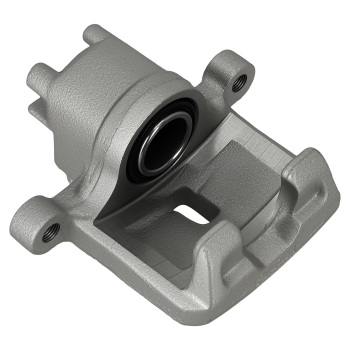 2x Rear Brake Caliper compatible for Mitsubishi Pajero Shogun MK3 MK4 V80 V90 721301 22mm