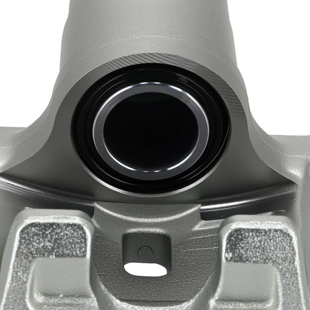 Rear Right Brake Caliper compatible for Mitsubishi Pajero/Shogun MK III MK IV MR510542