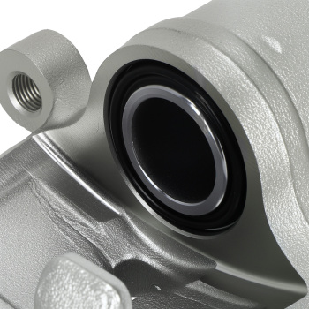 Rear Right Brake Caliper compatible for Mitsubishi Pajero/Shogun MK III MK IV MR510542