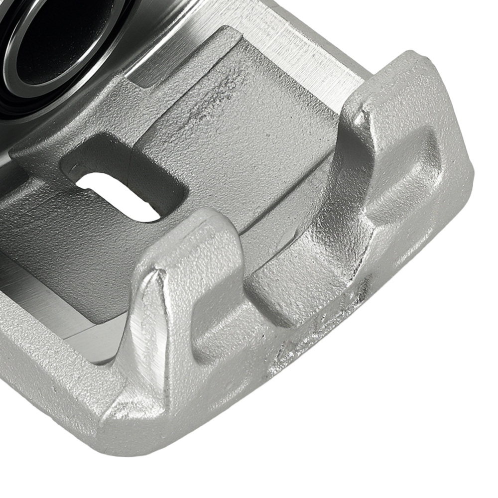 Rear Right Brake Caliper compatible for Mitsubishi Pajero/Shogun MK III MK IV MR510542