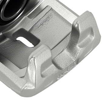 Rear Right Brake Caliper compatible for Mitsubishi Pajero/Shogun MK III MK IV MR510542