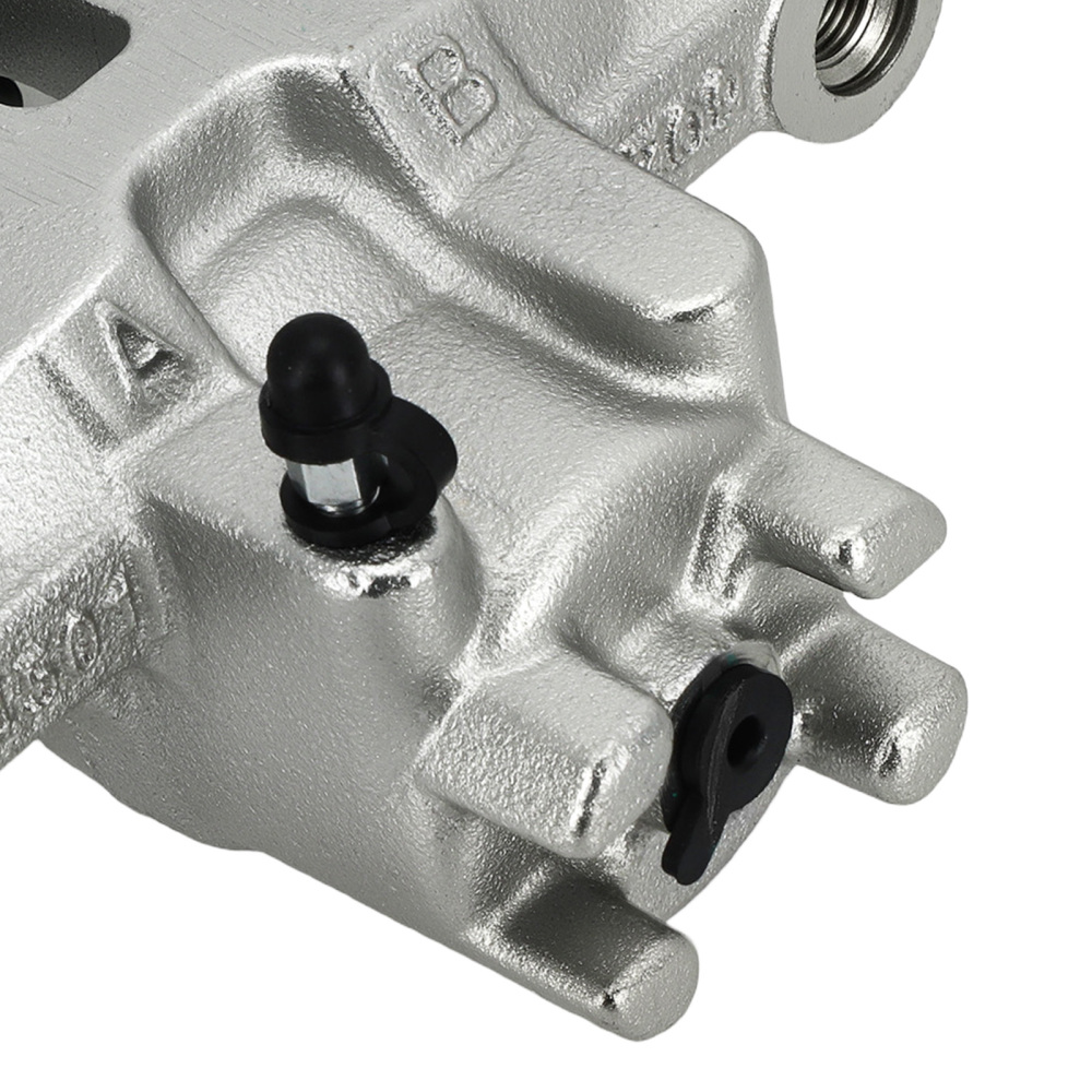 Rear Right Brake Caliper compatible for Mitsubishi Pajero/Shogun MK III MK IV MR510542