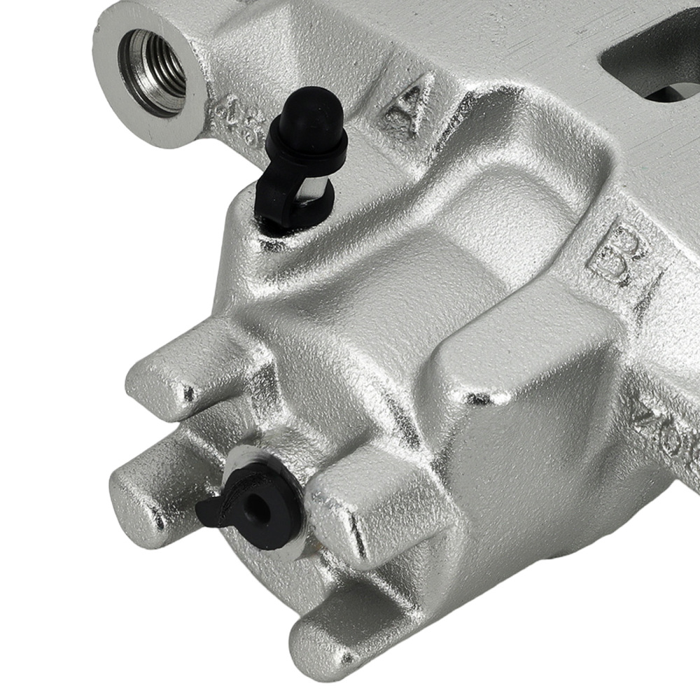 Rear Right Brake Caliper compatible for Mitsubishi Pajero/Shogun MK III MK IV MR510542