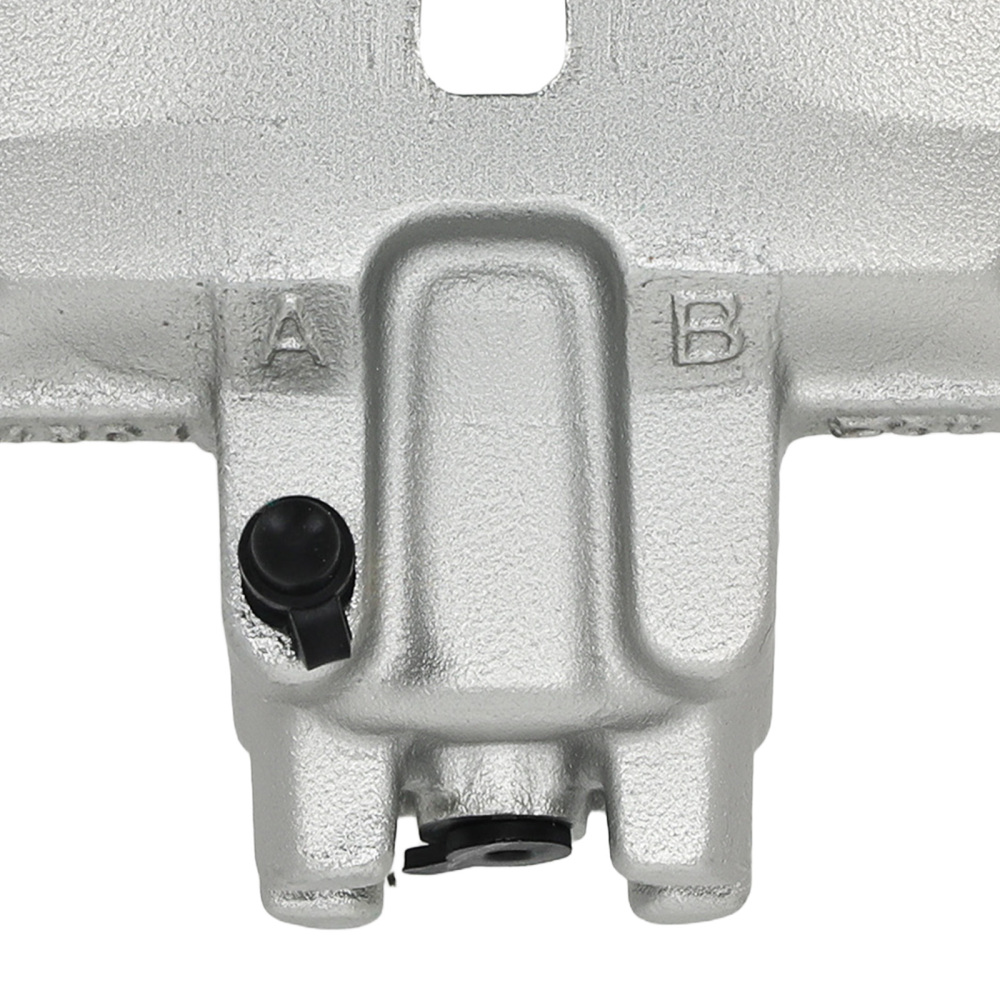 Rear Right Brake Caliper compatible for Mitsubishi Pajero/Shogun MK III MK IV MR510542