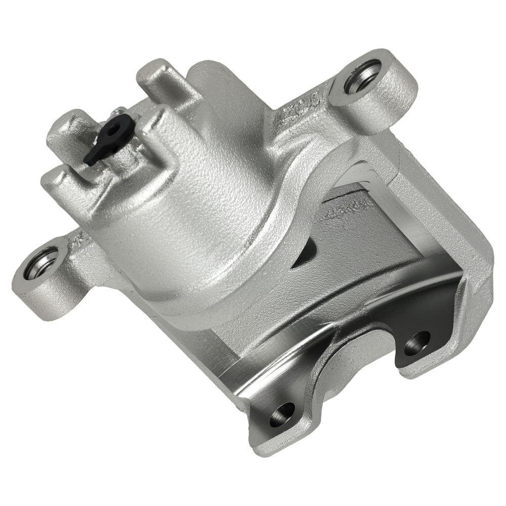 Rear Right Brake Caliper compatible for Mitsubishi Pajero/Shogun MK III MK IV MR510542
