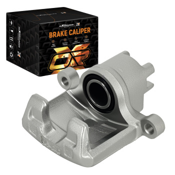 Rear Right Brake Caliper compatible for Mitsubishi Pajero/Shogun MK III MK IV MR510542