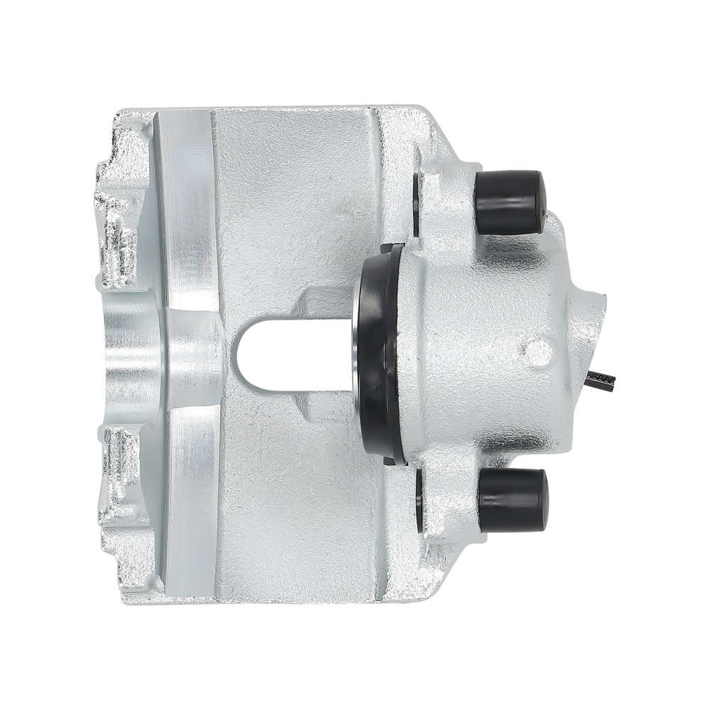 Front Left Brake Caliper compatible for Audi A1 A3 TT compatible for Skoda VW Seat Ibiza MK V 1K0615123B