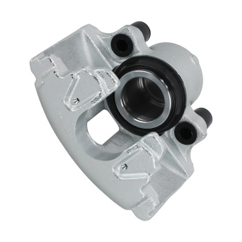 ÉTRIER DE FREIN Avant GAUCHE pour compatible pour Audi A1 A3 TT compatible pour Seat Skoda VW EOS 1F7 1F8