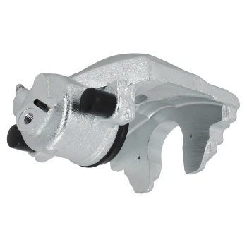 ÉTRIER DE FREIN Avant GAUCHE pour compatible pour Audi A1 A3 TT compatible pour Seat Skoda VW EOS 1F7 1F8