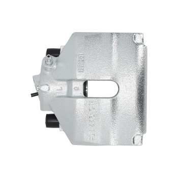 ÉTRIER DE FREIN Avant GAUCHE pour compatible pour Audi A1 A3 TT compatible pour Seat Skoda VW EOS 1F7 1F8