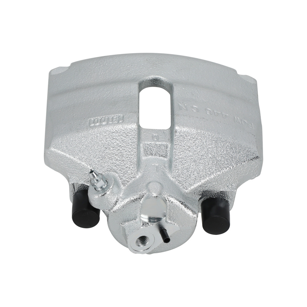 Front Left Brake Caliper compatible for Audi A1 A3 TT compatible for Skoda VW Seat Ibiza MK V 1K0615123B