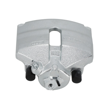 Front Left Brake Caliper compatible for Audi A1 A3 TT compatible for Skoda VW Seat Ibiza MK V 1K0615123B