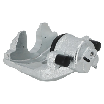 Pinza Anteriore Sinistra Per compatibile per Audi A1 A3 TT compatibile per Seat VW Skoda Roomster 5J 54mm