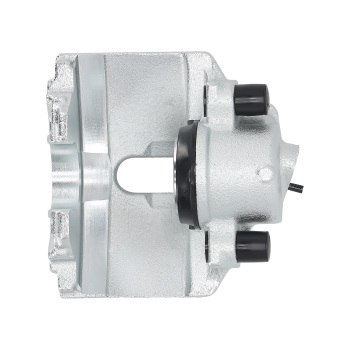 Front Left Right Brake Caliper compatible for Audi A1 TT compatible for Skoda VW Seat Ibiza MK 8J0615124A