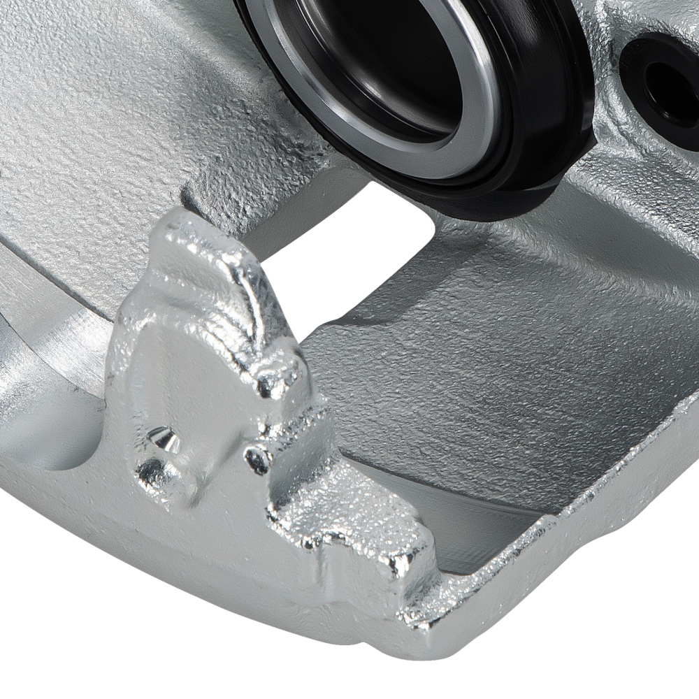 Front Left Right Brake Caliper compatible for Audi A1 TT compatible for Skoda VW Seat Ibiza MK 8J0615124A