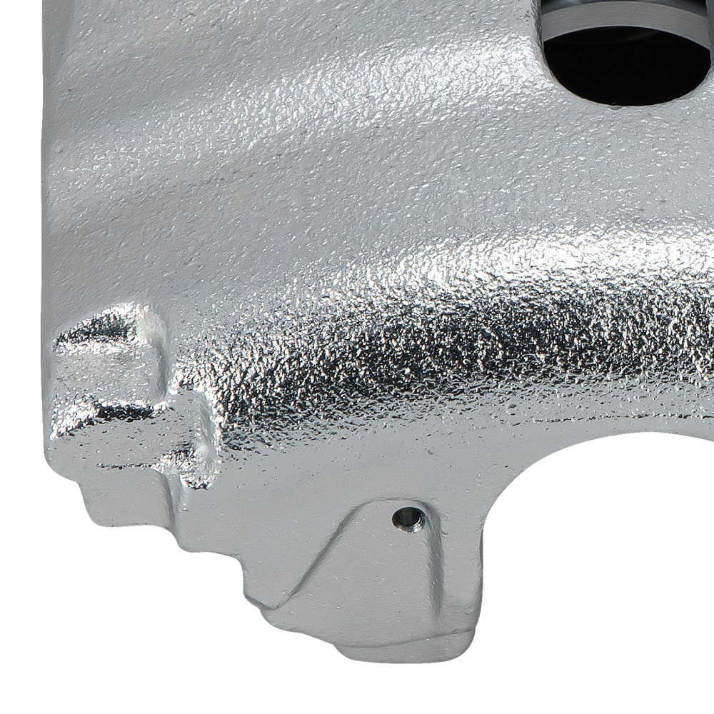 Front Left Right Brake Caliper compatible for Audi A1 TT compatible for Skoda VW Seat Ibiza MK 8J0615124A