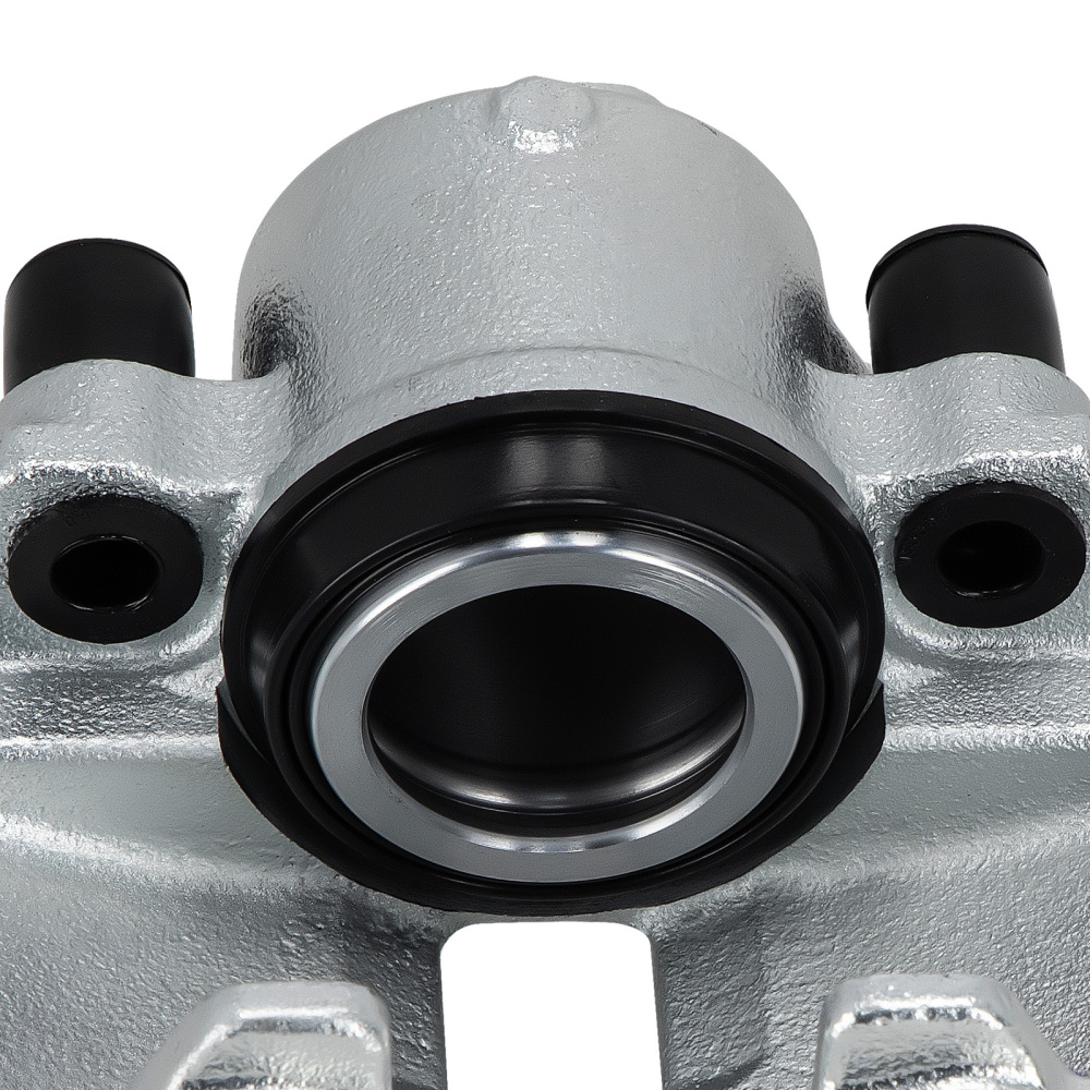 1x Pinza Freno Anteriore compatibile per Audi A1 A3 TT compatibile per Seat VW Skoda Octavia 8J0615124A 54mm