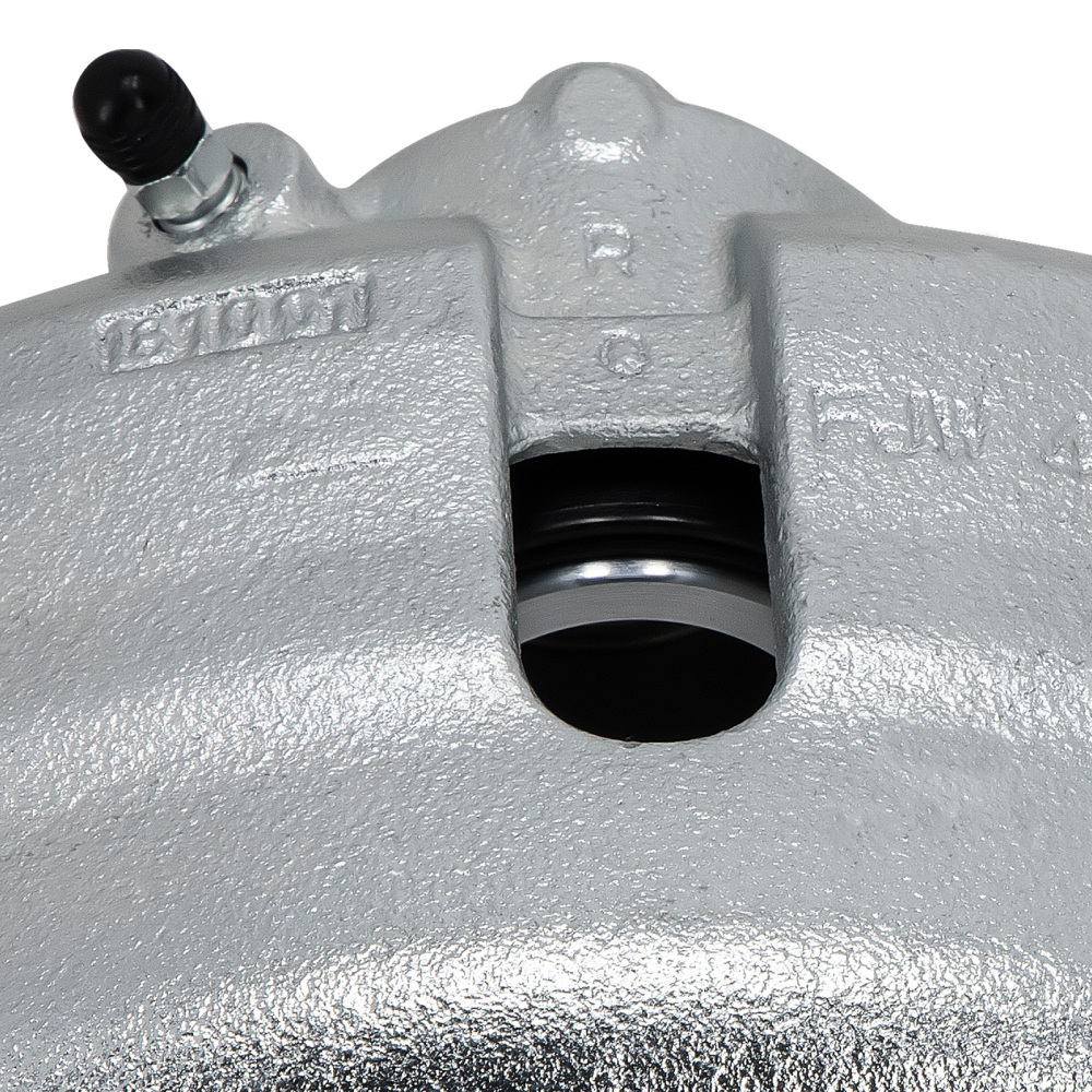 1x Pinza Freno Anteriore compatibile per Audi A1 A3 TT compatibile per Seat VW Skoda Octavia 8J0615124A 54mm