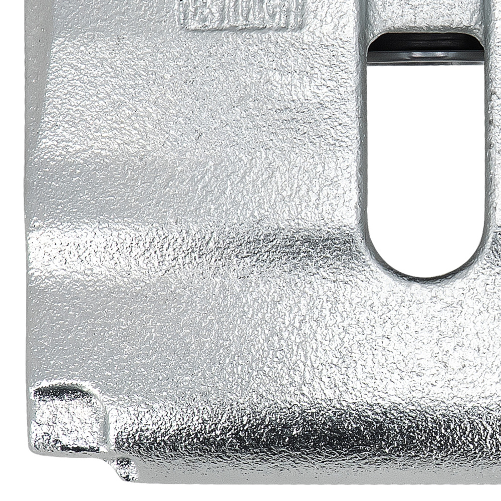 1x Pinza Freno Anteriore compatibile per Audi A1 A3 TT compatibile per Seat VW Skoda Octavia 8J0615124A 54mm