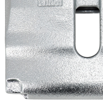 ÉTRIER DE FREIN Avant Droit compatible pour Audi A1 A3 compatible pour Seat Skoda VW EOS 1F7 1F8 8X0615124