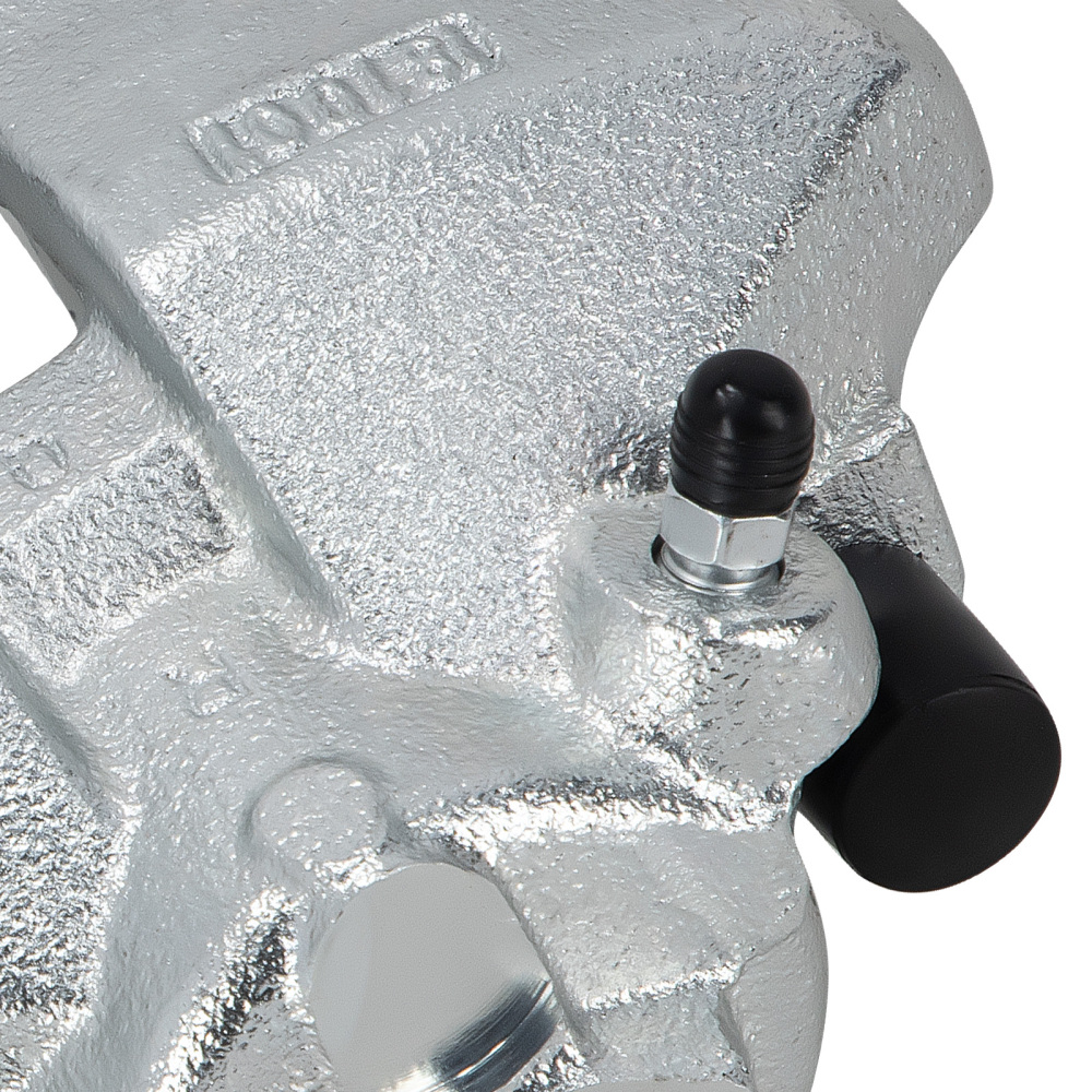 1x Pinza Freno Anteriore compatibile per Audi A1 A3 TT compatibile per Seat VW Skoda Octavia 8J0615124A 54mm