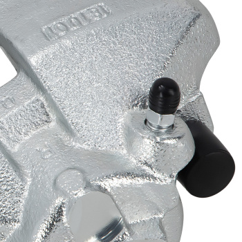 ÉTRIER DE FREIN Avant Droit compatible pour Audi A1 A3 compatible pour Seat Skoda VW EOS 1F7 1F8 8X0615124