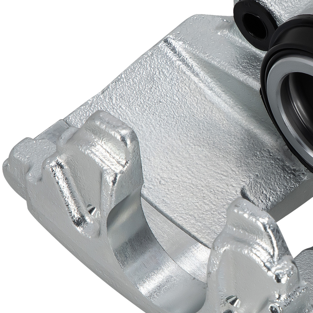 1x Pinza Freno Anteriore compatibile per Audi A1 A3 TT compatibile per Seat VW Skoda Octavia 8J0615124A 54mm