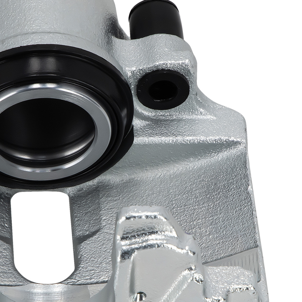 1x Pinza Freno Anteriore compatibile per Audi A1 A3 TT compatibile per Seat VW Skoda Octavia 8J0615124A 54mm