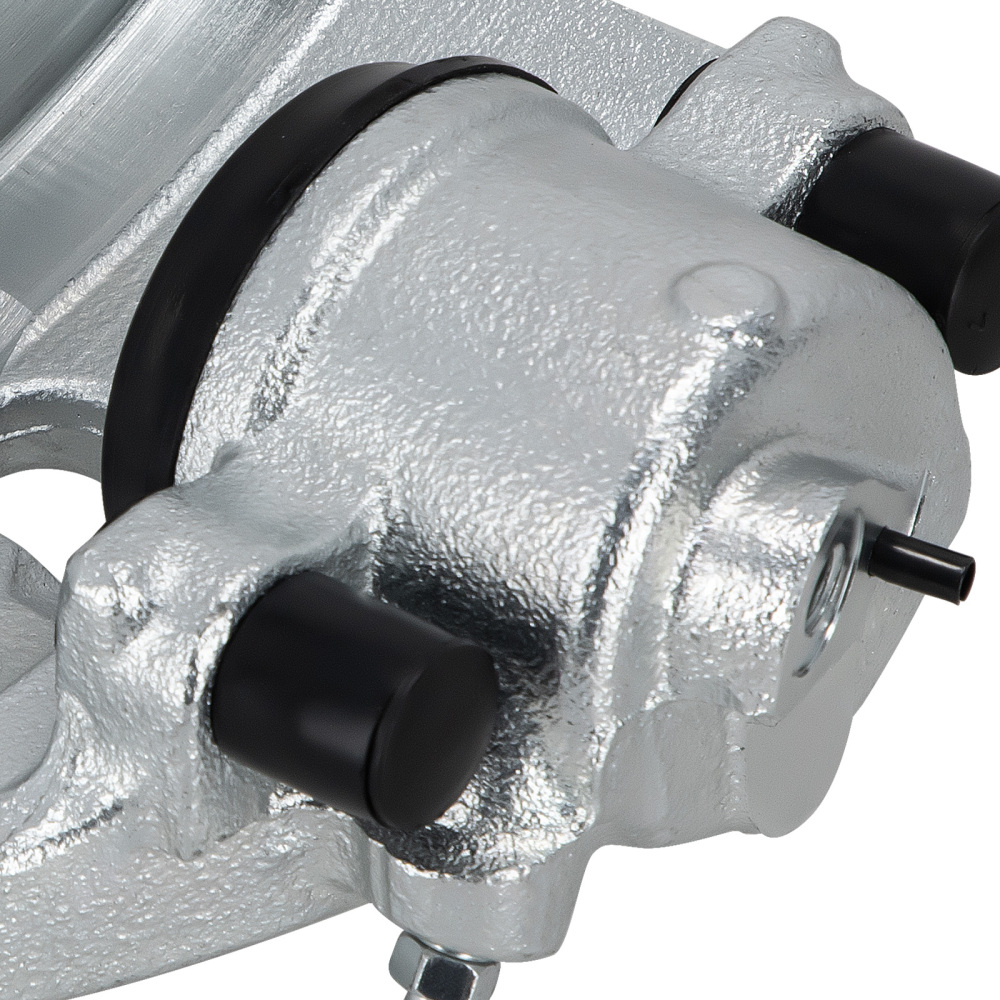 Front Right Brake Caliper compatible for Audi A1 A3 TT 8P1 compatible for Skoda VW Seat Ibiza MK 1Z0615124