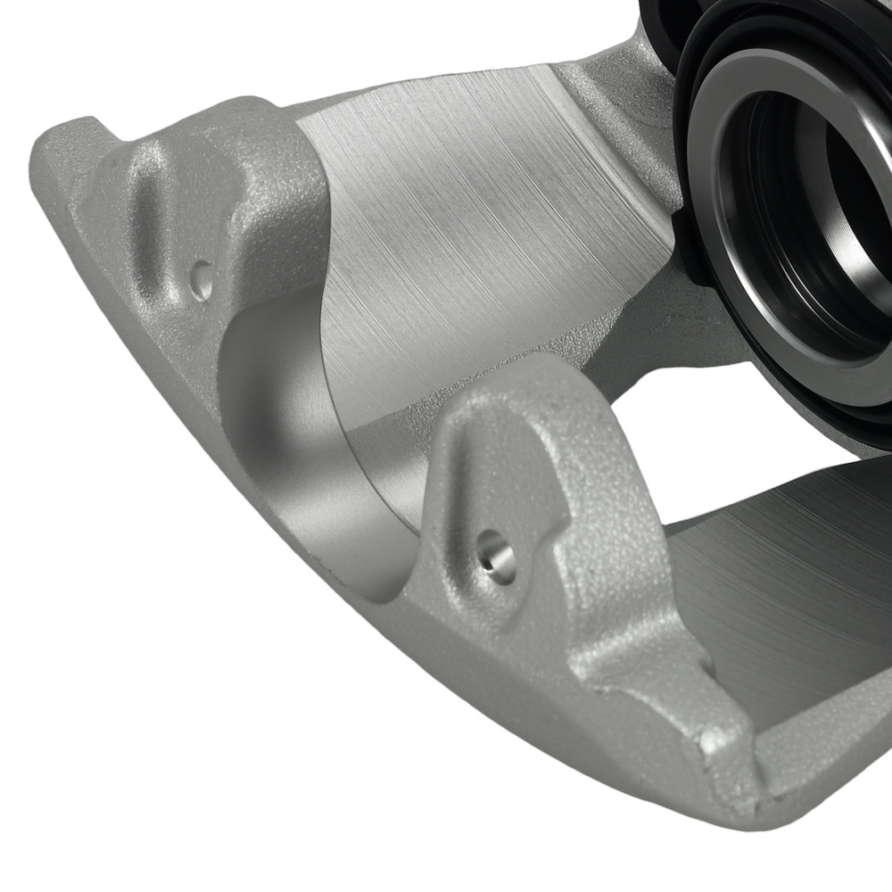 Front Left Brake Caliper compatible for Audi A3 TT compatible for Seat Leon Toledo 96-06 1J0615123B 288mm