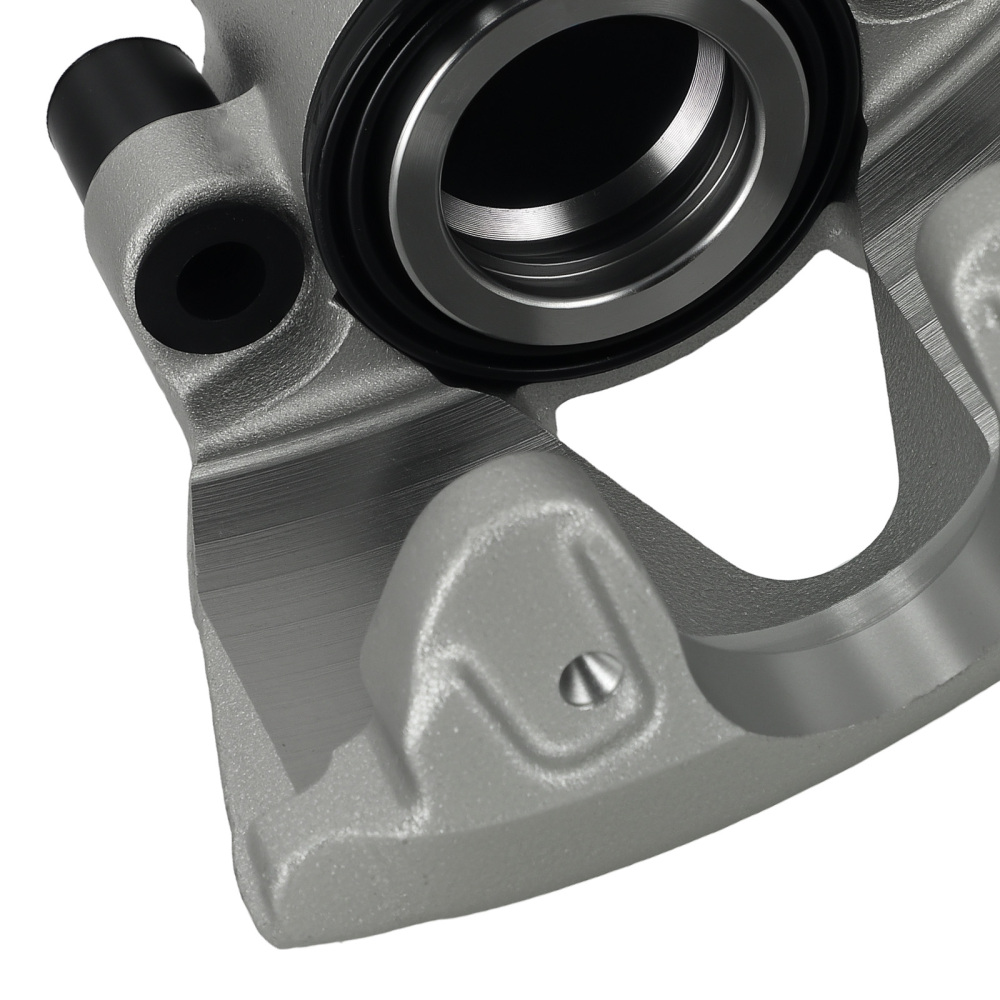 Front Left Brake Caliper compatible for Audi A3 TT compatible for Seat Leon Toledo 96-06 1J0615123B 288mm