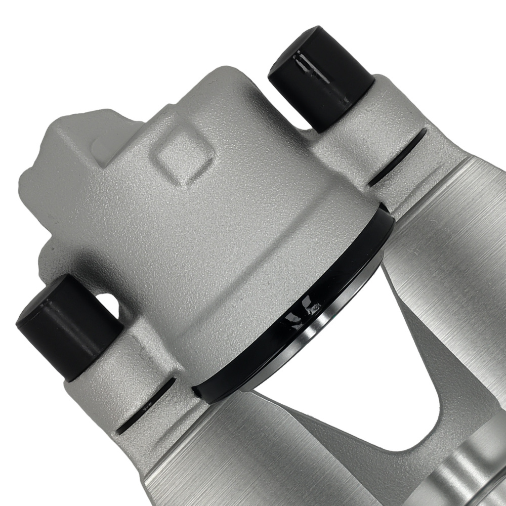 Front Left Brake Caliper compatible for Audi A3 TT compatible for Seat Leon Toledo 96-06 1J0615123B 288mm