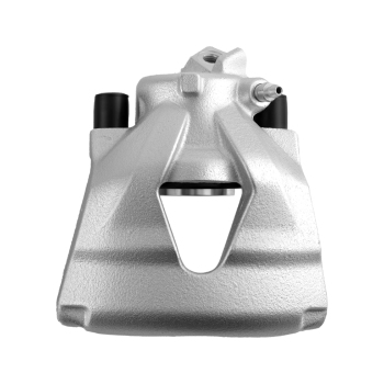 Front Left + Right Brake Calipers compatible for Audi A3 1996-2003 compatible for Audi TT 1998-2006