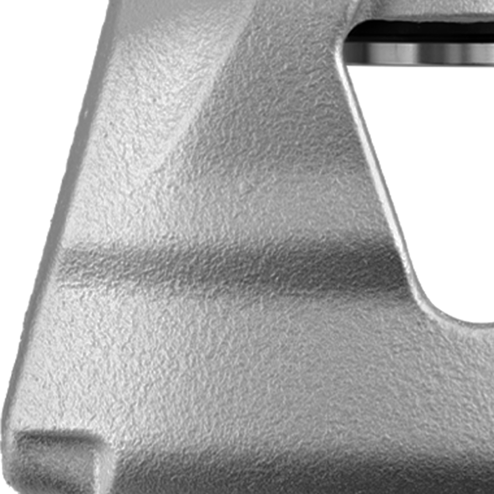 2x Front Left Right Brake Caliper compatible for Audi A3 TT compatible for Seat Leon Toledo compatible for Skoda VW Bora