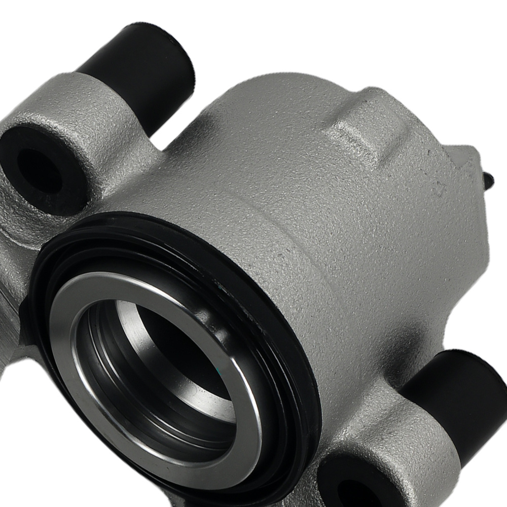 Brake Caliper Front Right compatible for Audi A3 TT compatible for VW Golf Bora compatible for Seat Leon 91-10 1J0615124B