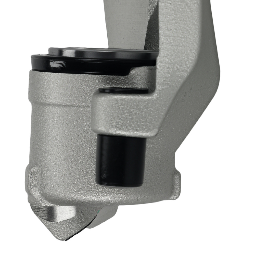 Brake Caliper Front Right compatible for Audi A3 TT compatible for VW Golf Bora compatible for Seat Leon 91-10 1J0615124B