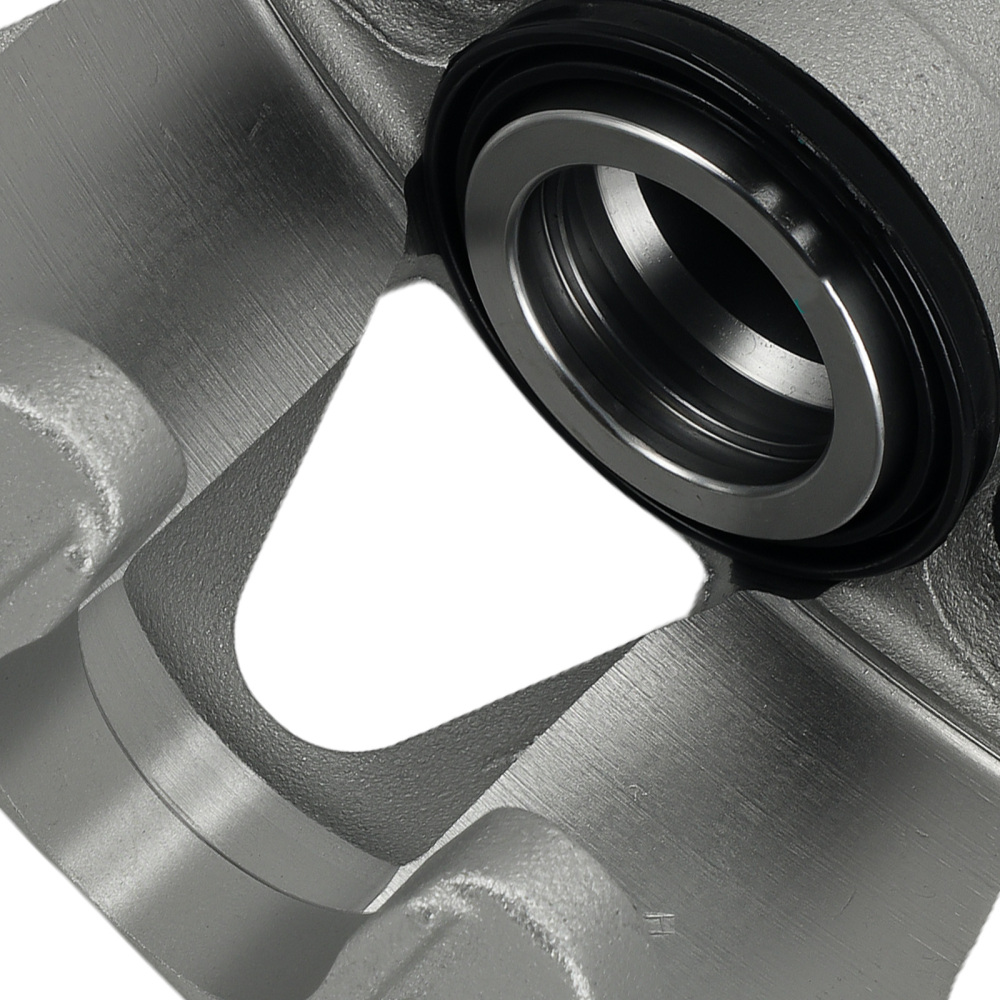 Brake Caliper Front Right compatible for Audi A3 TT compatible for VW Golf Bora compatible for Seat Leon 91-10 1J0615124B