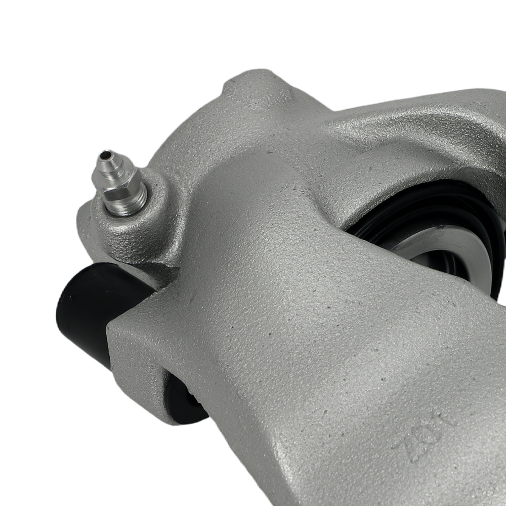 Brake Caliper Front Right compatible for Audi A3 TT compatible for VW Golf Bora compatible for Seat Leon 91-10 1J0615124B