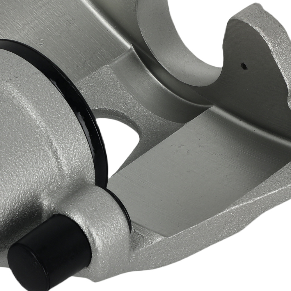 Brake Caliper Front Right compatible for Audi A3 TT compatible for VW Golf Bora compatible for Seat Leon 91-10 1J0615124B