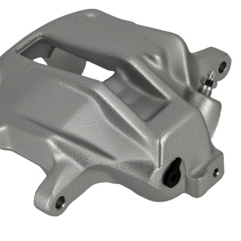 Pinza Freno Anteriore Sinistro compatibile per Audi A4 1.6L 1.8L 1.9L 2.0L 8E0615123X