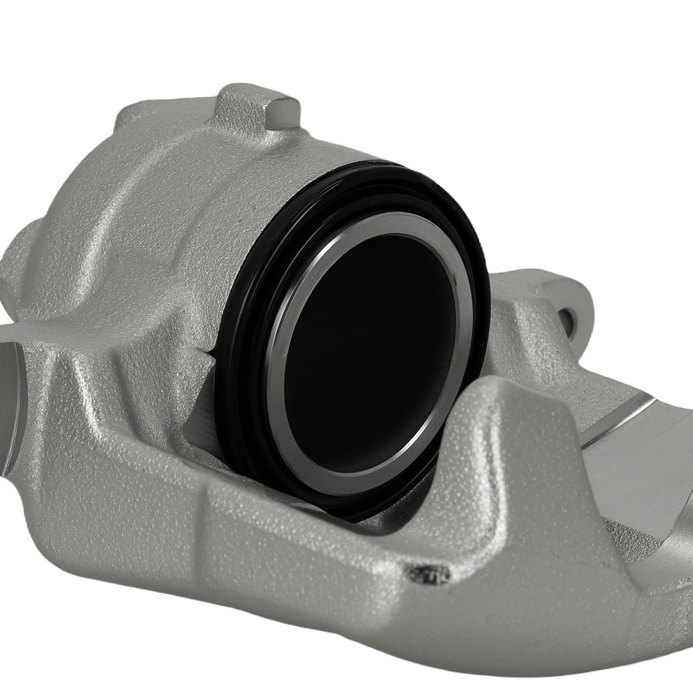 Pinza Freno Anteriore Sinistro compatibile per Audi A4 1.6L 1.8L 1.9L 2.0L 8E0615123X