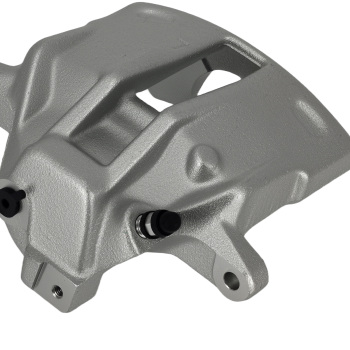 Pinza Freno Anteriore Sinistro compatibile per Audi A4 1.6L 1.8L 1.9L 2.0L 8E0615123X