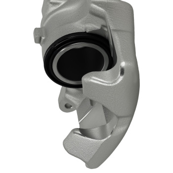 Pinza Freno Anteriore Sinistro compatibile per Audi A4 1.6L 1.8L 1.9L 2.0L 8E0615123X