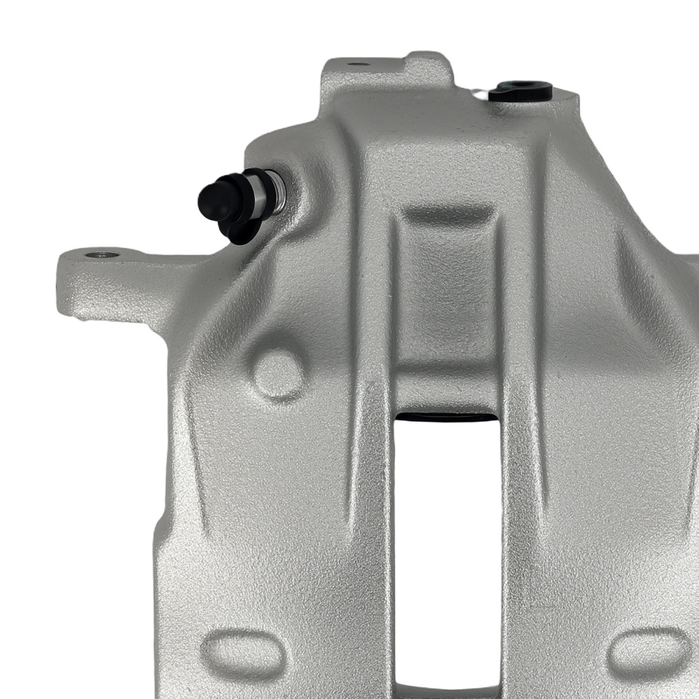 Pinza Freno Anteriore Sinistro compatibile per Audi A4 1.6L 1.8L 1.9L 2.0L 8E0615123X