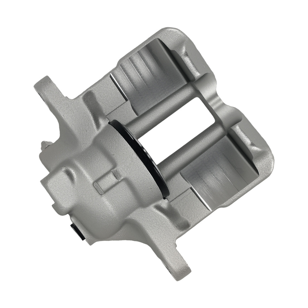 Pinza Freno Anteriore Sinistro compatibile per Audi A4 1.6L 1.8L 1.9L 2.0L 8E0615123X