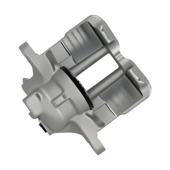 Pinza Freno Anteriore Sinistro compatibile per Audi A4 1.6L 1.8L 1.9L 2.0L 8E0615123X