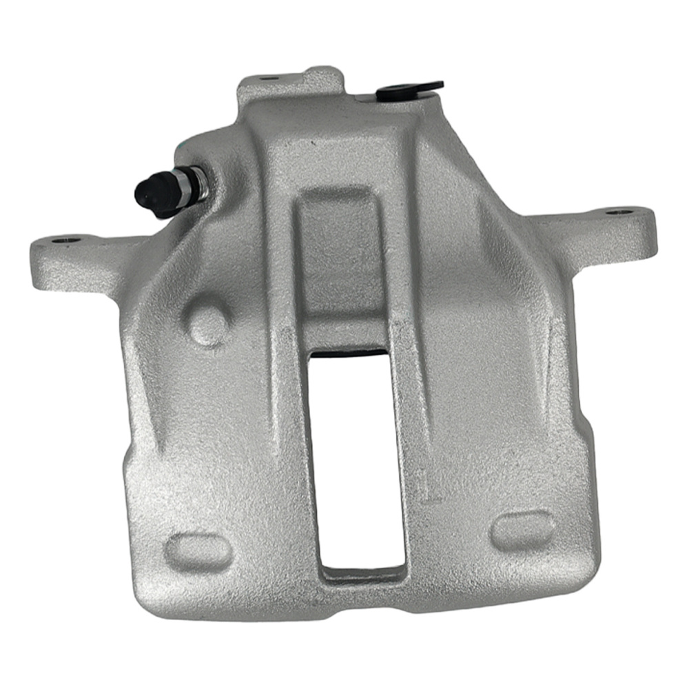 Kit pinze freno ant compatibile per Seat Exeo ST 3R5 1.6-2.0L 2009-2013 521231 521232