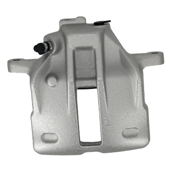 Kit pinze freno ant compatibile per Seat Exeo ST 3R5 1.6-2.0L 2009-2013 521231 521232