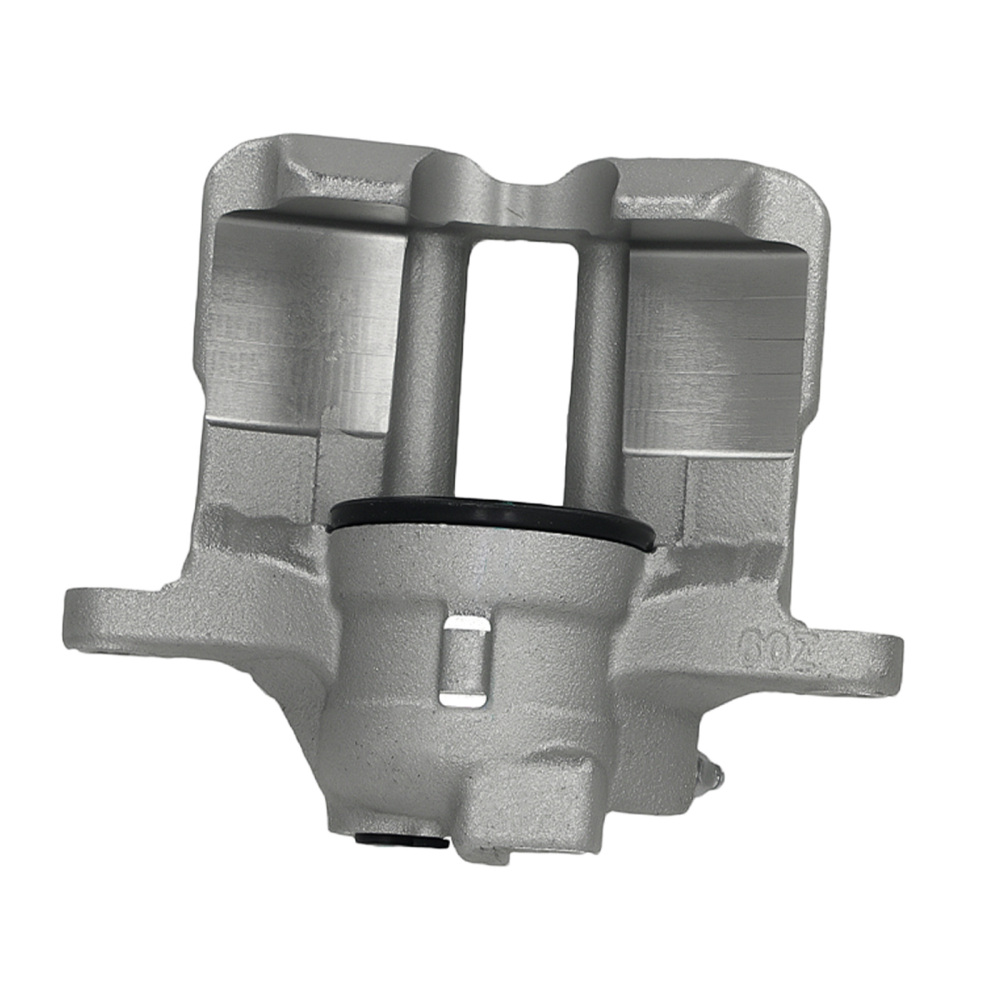 Kit pinze freno ant compatibile per Seat Exeo ST 3R5 1.6-2.0L 2009-2013 521231 521232